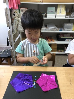 20190705_053629842_iOS.jpg