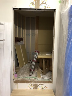 20190909_105210466_iOS.jpg