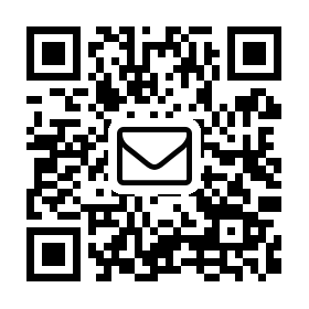 幼児教室メールアドレス