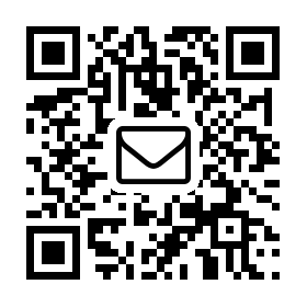 小学生教室メールアドレス